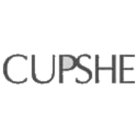 Cupshe