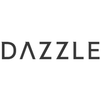 Dazzle