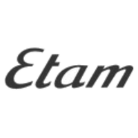 Etam
