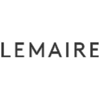 Lemaire