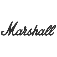 Marshall