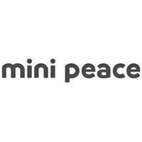 Mini Peace