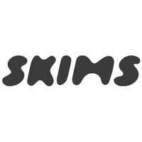 Skims