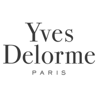 Yves Delorme
