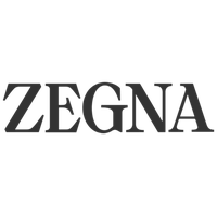 Zegna