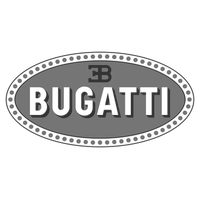 Bugatti