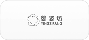 合作品牌 21