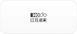 合作品牌 23