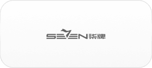 合作品牌 25