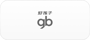 合作品牌 26