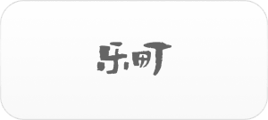 合作品牌 3