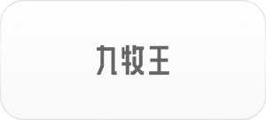 合作品牌 5